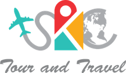 SKC BATAM TOUR & TRAVEL